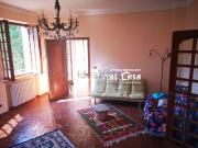 Appartamento in vendita di 90 m² in Via Mammianese