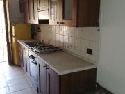 Appartamento in vendita di 90 m² in Via mamurra