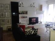 Appartamento in vendita di 90 m² in Via Manara Negrone, 13