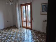 Appartamento in vendita di 90 m² in Via Mandorli