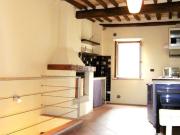 Appartamento in vendita di 90 m² in Via Manenti