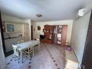 Appartamento in vendita di 90 m² in Via Manerbio