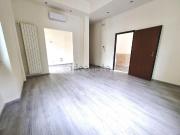 Appartamento in vendita di 90 m² in Via Manfredo...