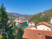 Appartamento in vendita di 90 m² in Via Manlio...