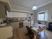 Appartamento in vendita di 90 m² in Via Mansueto, 15