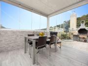 Appartamento in vendita di 90 m² in Via Mantova