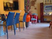 Appartamento in vendita di 90 m² in Via Manzoni, 29