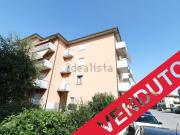 Appartamento in vendita di 90 m² in Via Manzoni...