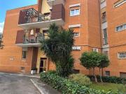 Appartamento in vendita di 90 m² in Via Mar Bianco