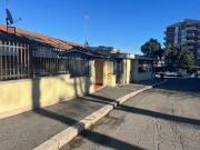 Appartamento in vendita di 90 m² in Via Mar della Cina