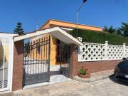 Appartamento in vendita di 90 m² in Via Mar Ionio, 105