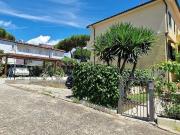 Appartamento in vendita di 90 m² in Via Mar Ligure