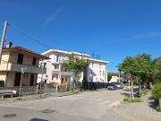 Appartamento in vendita di 90 m² in Via Marabina