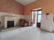 Appartamento in vendita di 90 m² in Via Marano Giovanni