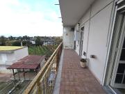 Appartamento in vendita di 90 m² in Via Marano Pianura, 220