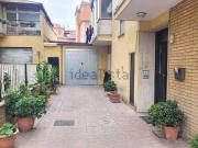 Appartamento in vendita di 90 m² in Via Marcantonio... Appartamento in vendita di 90 m² in Via Marcantonio...