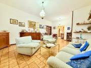 Appartamento in vendita di 90 m² in Via Marchesi, 7