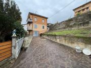 Appartamento in vendita di 90 m² in Via Marco Aurelio, 316