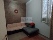 Appartamento in vendita di 90 m² in Via Marco Costanzo