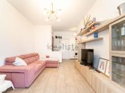 Appartamento in vendita di 90 m² in Via Marco D&apos...