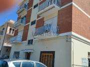 Appartamento in vendita di 90 m² in Via Marco Polo