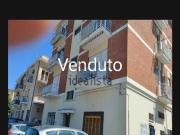 Appartamento in vendita di 90 m² in Via Marco Polo