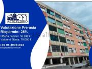 Appartamento in vendita di 90 m² in Via Marco Polo, 28