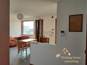 Appartamento in vendita di 90 m² in Via Marco Polo