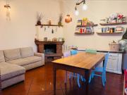 Appartamento in vendita di 90 m² in Via Marco Praga, 19