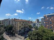 Appartamento in vendita di 90 m²