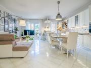 Appartamento in vendita di 90 m² in Via Marco Valerio...