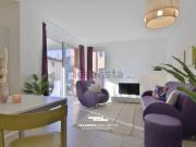 Appartamento in vendita di 90 m² in Viale Giacomo...