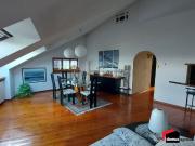 Appartamento in vendita di 90 m² in Via Marconi