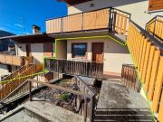 Appartamento in vendita di 90 m² in Via Marconi