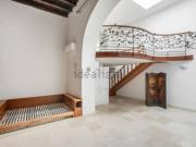 Appartamento in vendita di 90 m² in Via Margutta