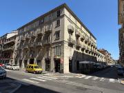 Appartamento in vendita di 83 m² in Via Maria...