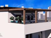 Appartamento in vendita di 90 m² in Via Marina Vecchia