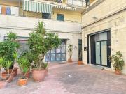 Appartamento in vendita di 90 m² in Via Marino...