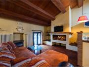 Appartamento in vendita di 90 m² in Via Marino Moretti, 17 Appartamento in vendita di 90 m² in Via Marino Moretti, 17