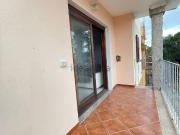 Appartamento in vendita di 90 m² in Via Marino Moretti