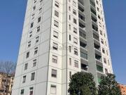 Appartamento in vendita di 90 m² in Via Mario Borsa, 32