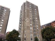 Appartamento in vendita di 90 m² in Via Mario Borsa, 63