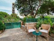 Appartamento in vendita di 90 m² in Via Mario Ceroli, 1