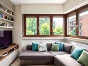 Appartamento in vendita di 90 m² in Via Mario Donati, 12