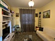 Appartamento in vendita di 90 m² in Via Mario Maggioli, 105