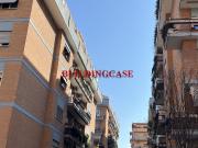 Appartamento in vendita di 90 m² in Via Mario Musco