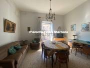 Appartamento in vendita di 90 m² in Via Mario Nuccio Appartamento in vendita di 90 m² in Via Mario Nuccio