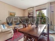 Appartamento in vendita di 90 m² in Via Mario Pichi, 19