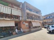 Appartamento in vendita di 90 m² in Via Mario Trapassi, 5