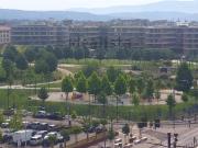 Appartamento in vendita di 90 m² in Via Mario Ulivelli